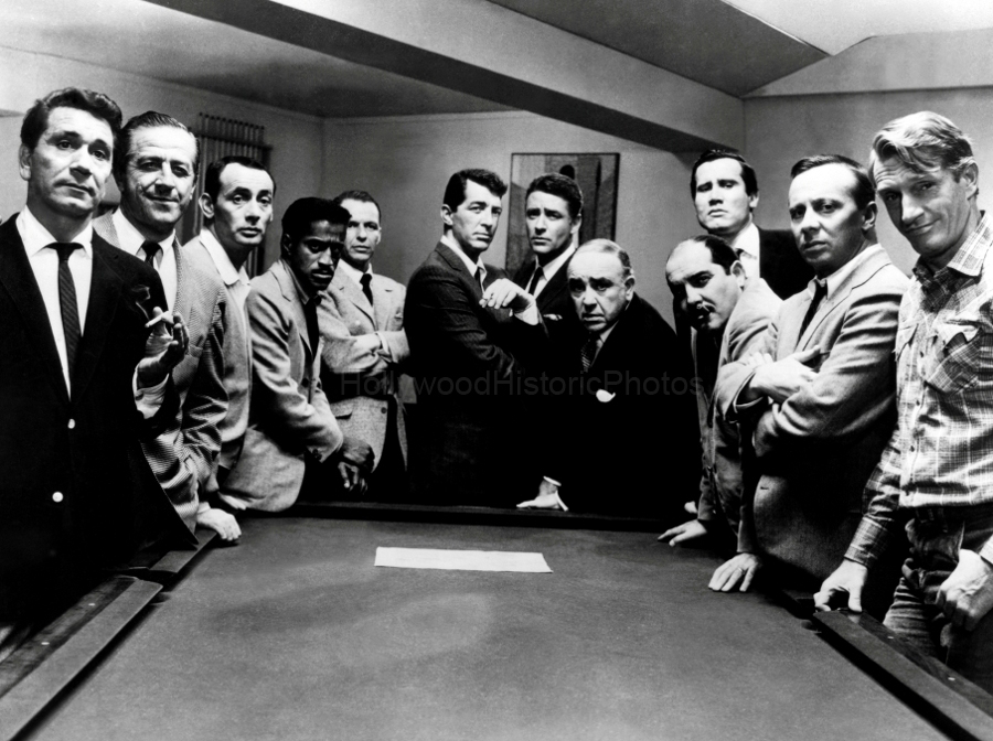 The Rat Pack 1960   WM.jpg